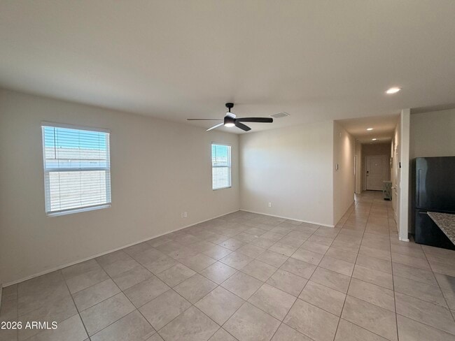Building Photo - 18389 W Whispering Wind Dr