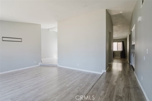 Building Photo - 4636 Blue Ridge Ave