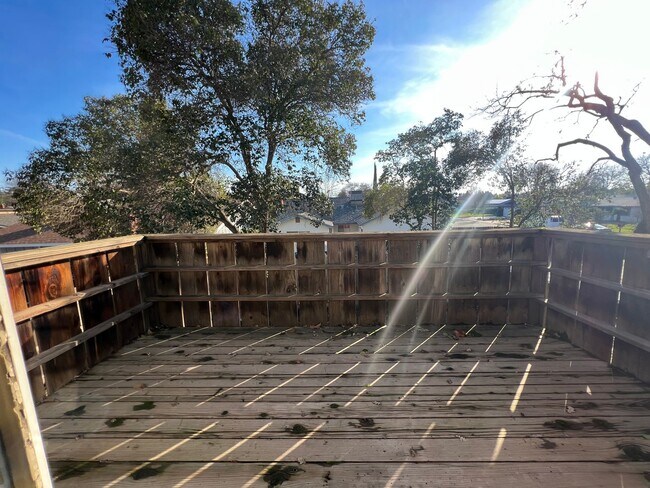 Foto del edificio - 3511 E Stapp Ave