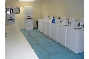  - 625-657 W K St