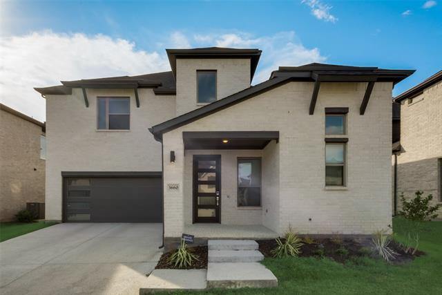 Foto del edificio - 3660 Spruce Hills St