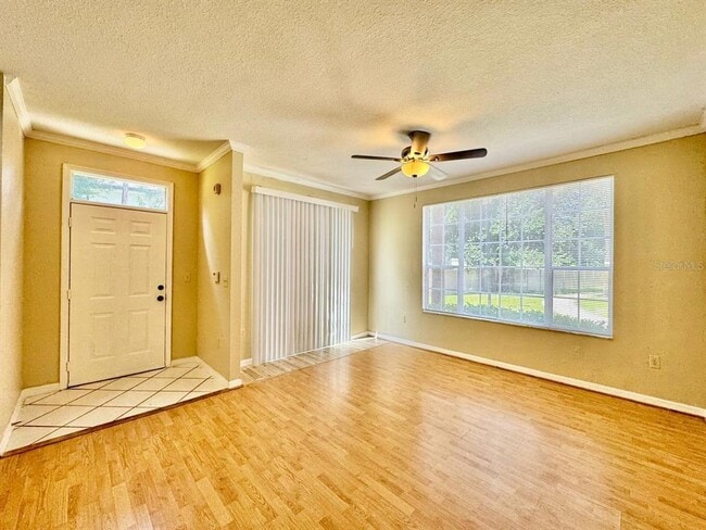Foto del edificio - 10440 White Lake Ct