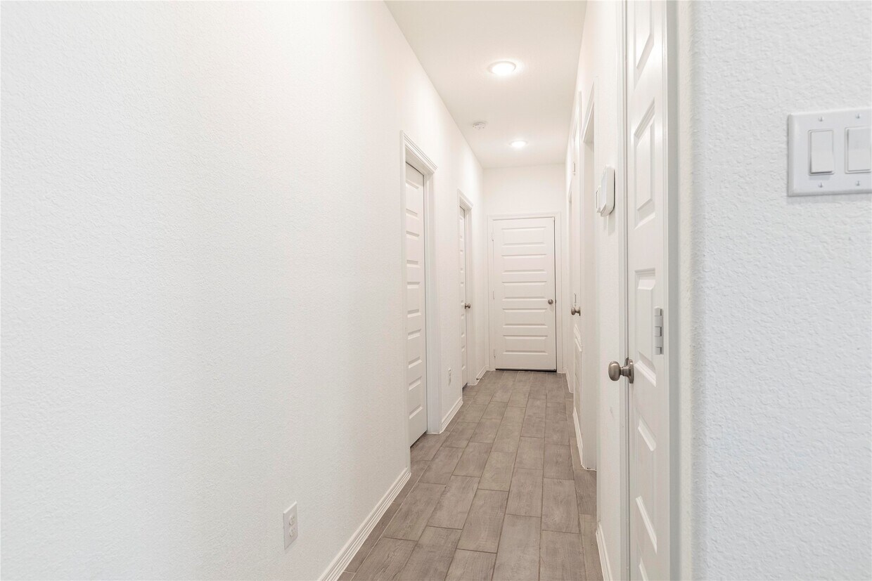 Foto del edificio - 23119 True Fortune Dr