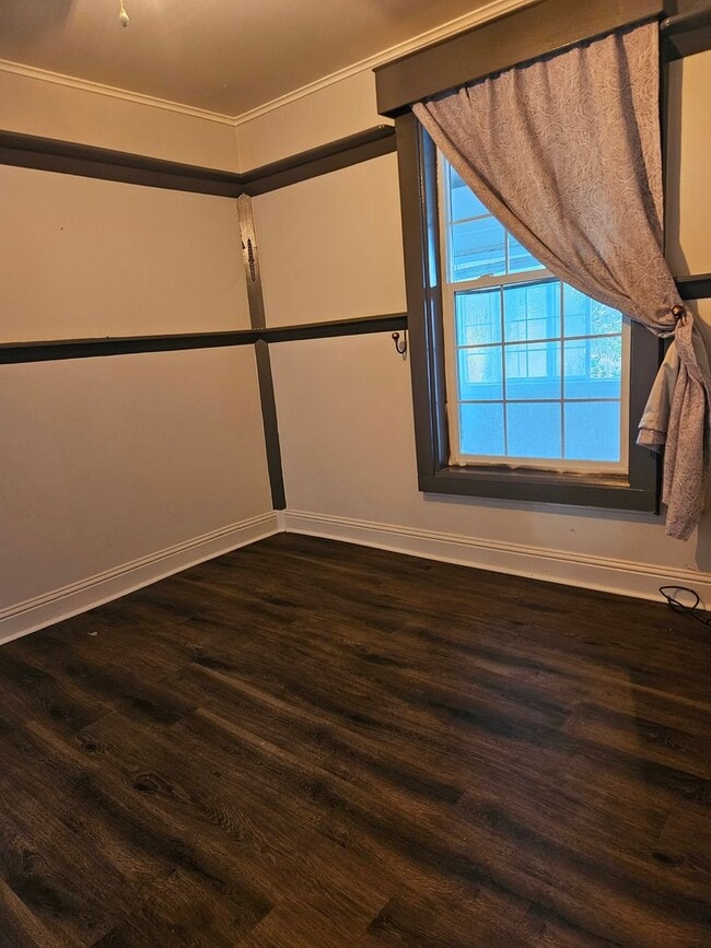 Foto del edificio - 153 N Stewart St