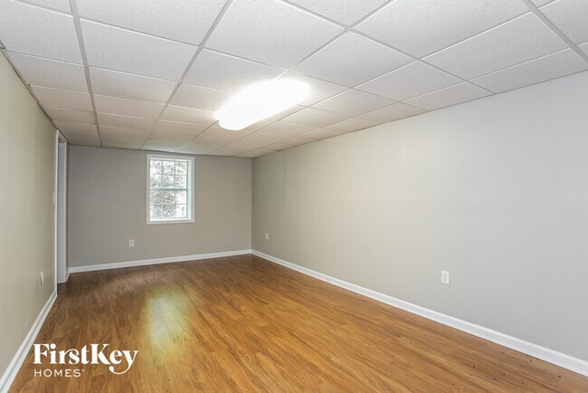 Building Photo - 2903 Etchison Rd