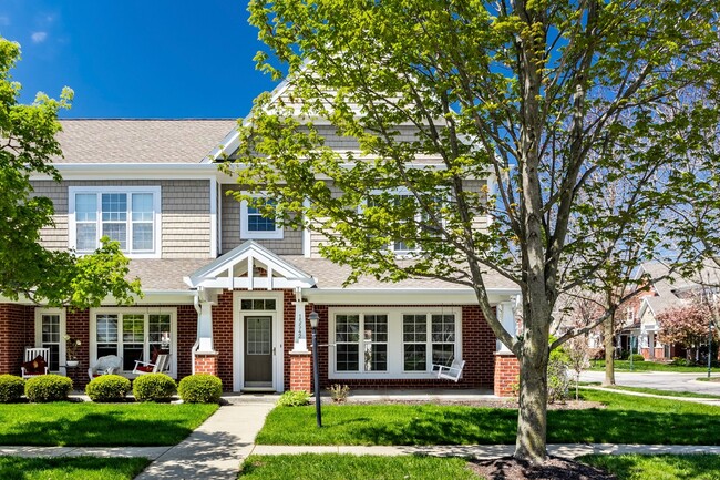 Foto del edificio - 15542 Clearbrook St