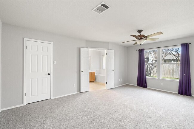 Building Photo - 15512 Imperial Jade Dr
