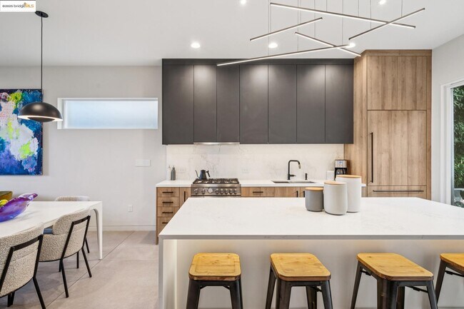 Foto del edificio - 1606 Willow St