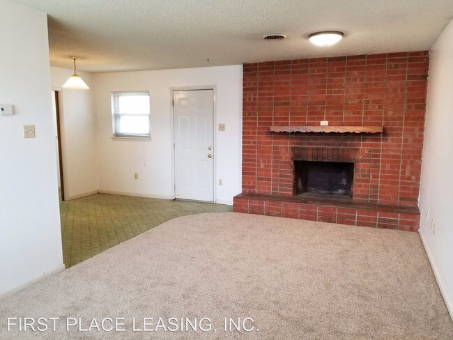 Building Photo - 1417-1421 W 11th St