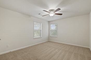 Building Photo - 5210 Hillbrook Ct