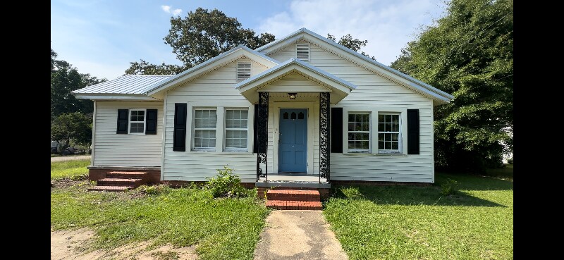 Primary Photo - 530 3rd St