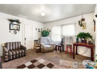 Building Photo - 715 14th St