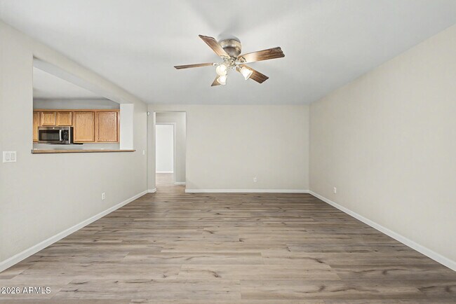 Foto del edificio - 2435 E Olivine Rd