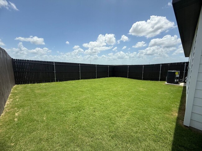 Foto del edificio - Come and See for Yourself Why Emma Park is...