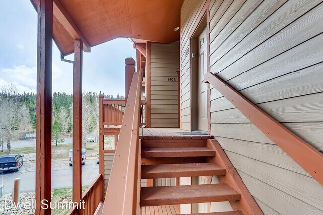 Building Photo - 2 br, 2 bath House - 203 Pelican Circle #1408