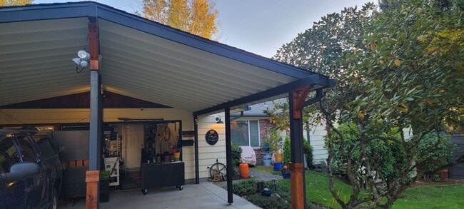 Photo - Stunning 4-Bedroom Home in Desirable Central Kitsap Location