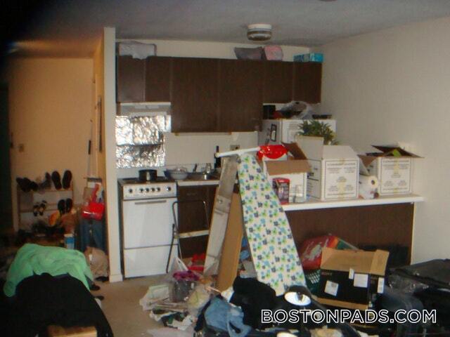 Primary Photo - 66 Homer Ave