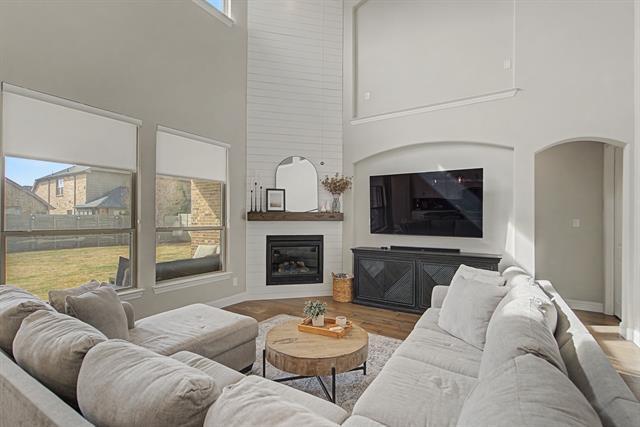 Building Photo - 1521 13th St