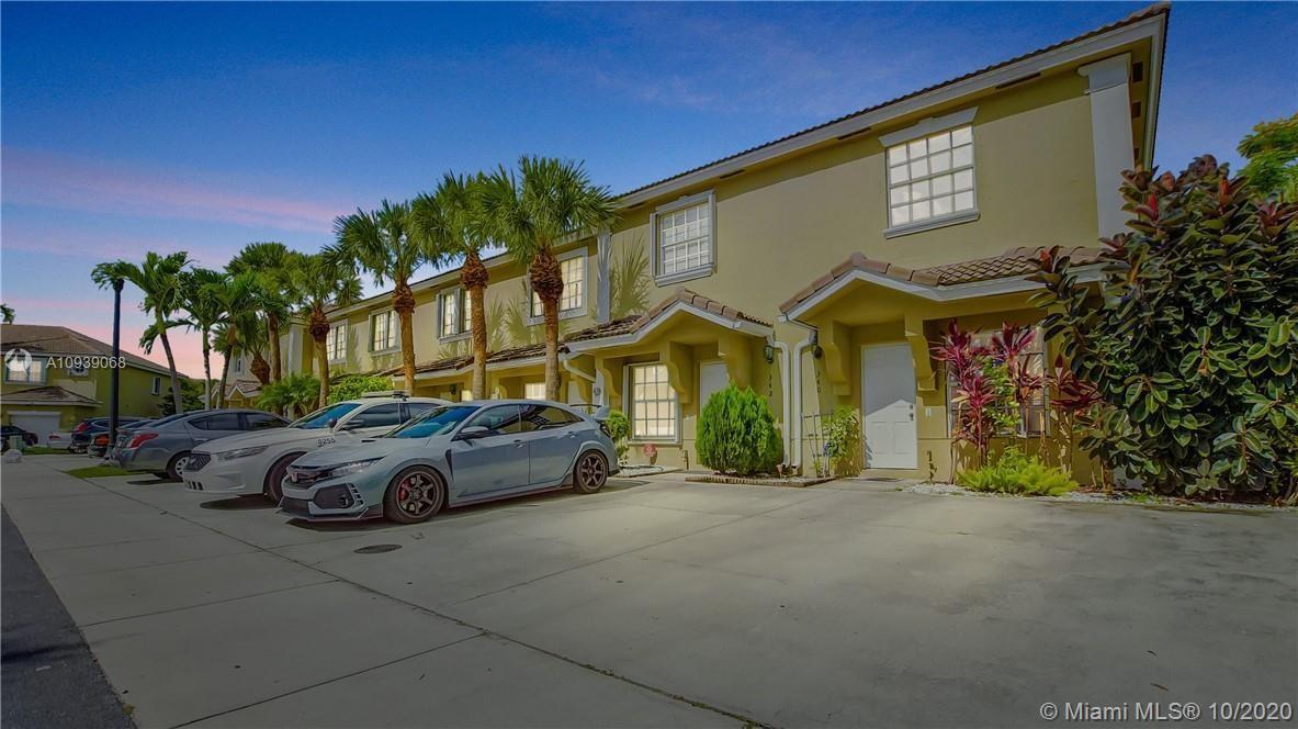 Primary Photo - 340 SW 121st Ter