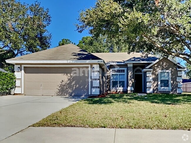 Building Photo - 86106 Knotted Oak Way