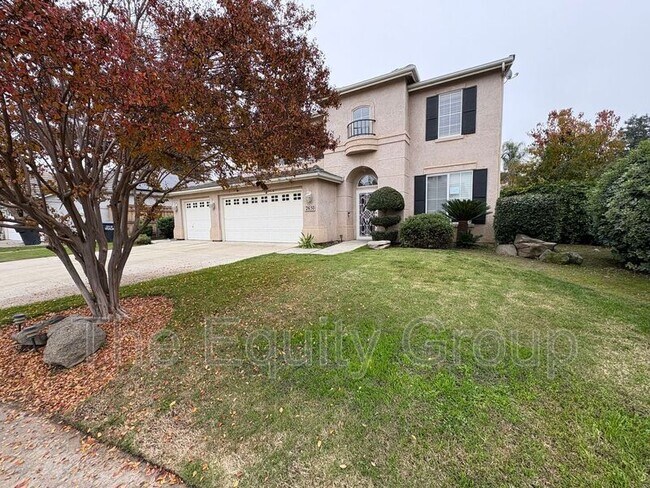 Foto del edificio - 2650 S Peppertree St