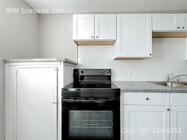 Foto del edificio - 944 18th Ave S