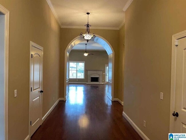Building Photo - 1103 Dunnavant Pl