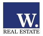 Property Logo