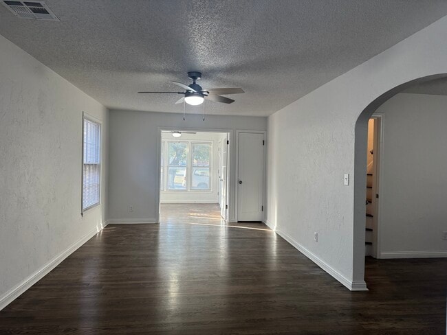 Foto del edificio - 417 SW 24th St