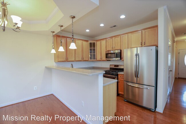 Foto del edificio - 3 br, 3.5 bath House - 10360 Caracara Dr