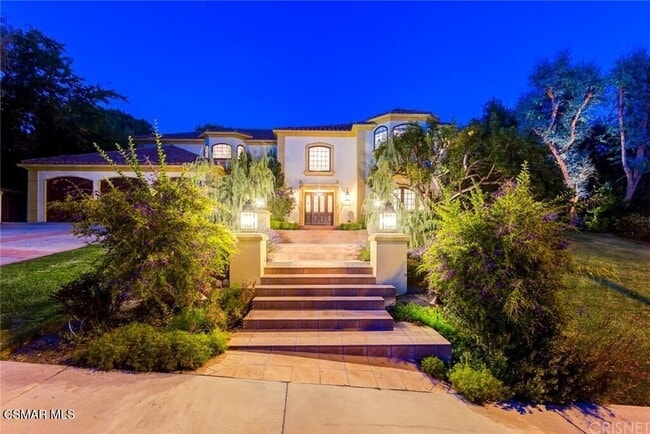 Building Photo - 5248 Newcastle Ln