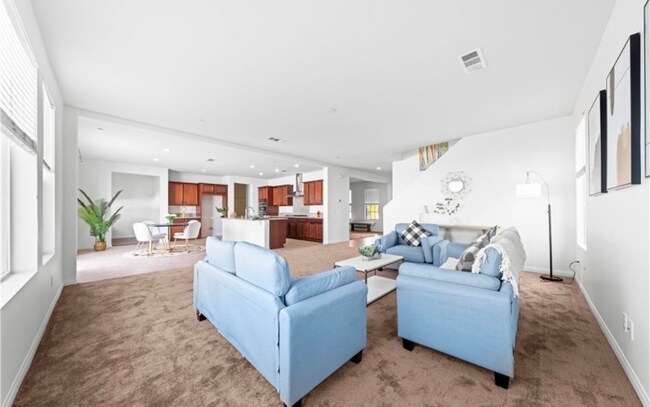 Foto del edificio - 4790 Preston St