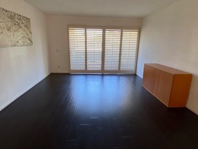 Building Photo - 24431 Trevino Dr