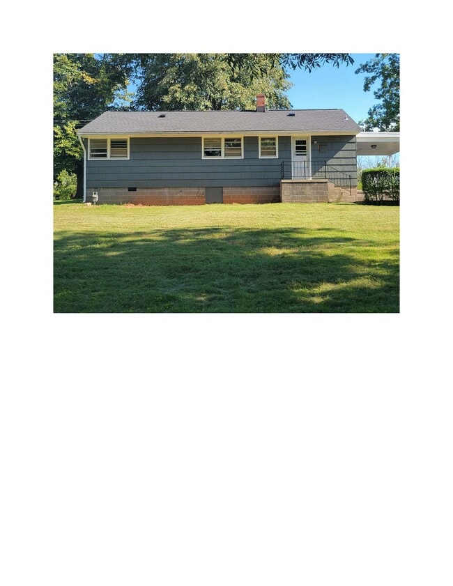 Building Photo - 420 Lesco Blvd