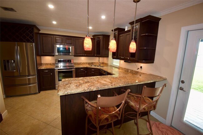 Foto del edificio - 7340 NW 11th Ct