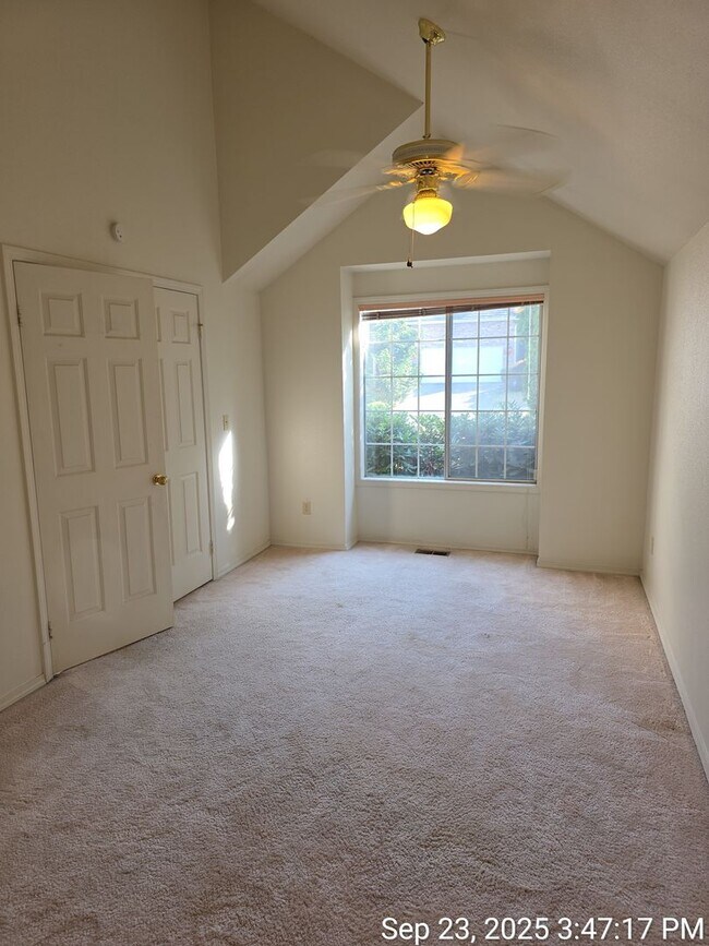 Foto del edificio - Dash Point area Charming 3 bedroom 2.5 bat...