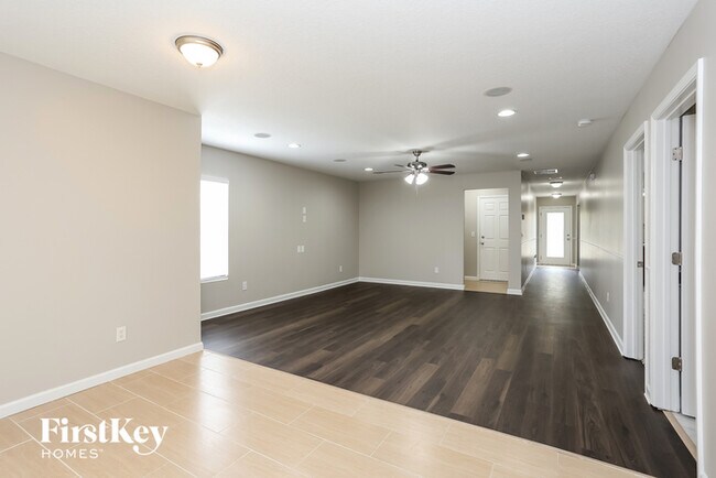 Building Photo - 1032 Mayfair Creek Ct