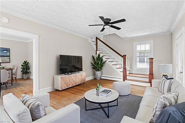 Photo - 149 Beach Road Unit House