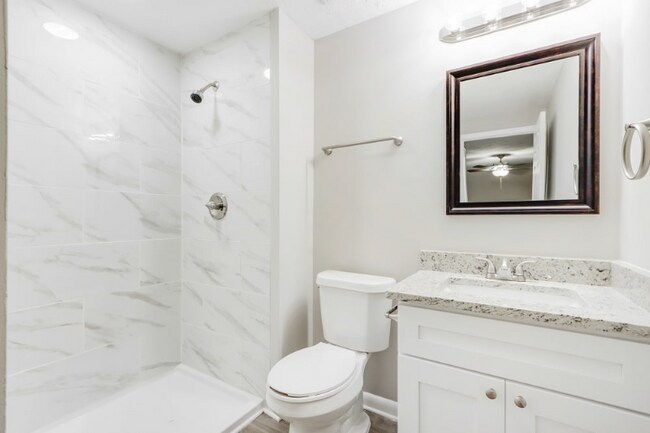 Foto del edificio - 5369 Olde St