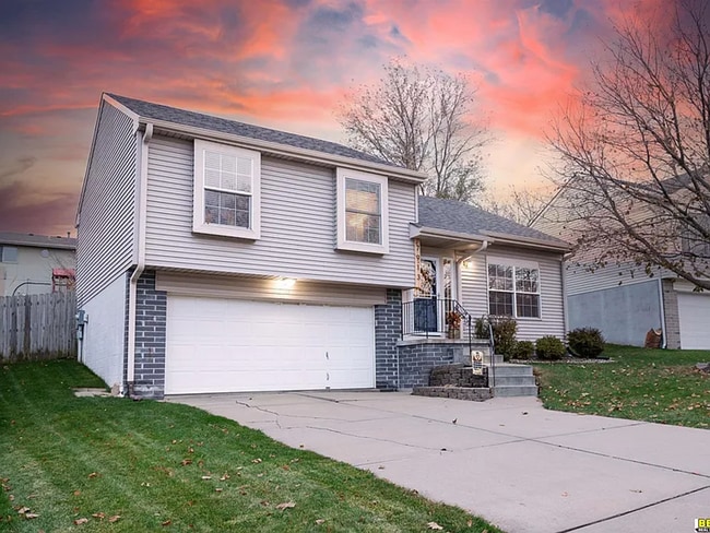 Building Photo - 7913 Bauman Ave