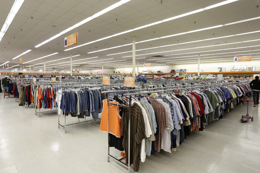 Picture of Woodbridge