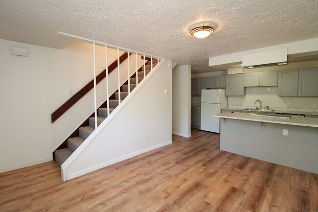 Foto del edificio - 5704 SW Beaverton Hillsdale Hwy