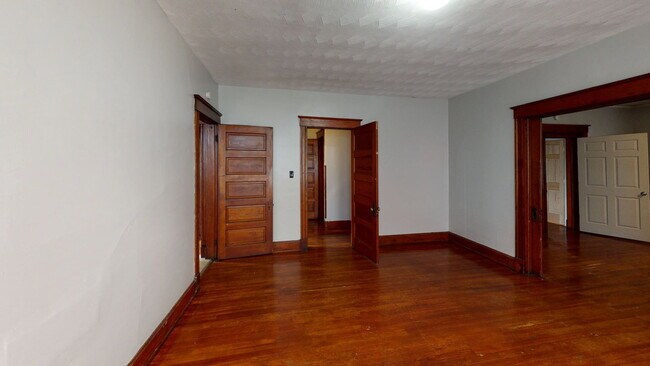 Building Photo - 229 Atkinson St