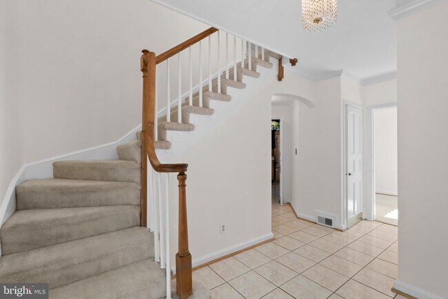 Foto del edificio - 1335 Holly St NW