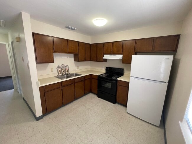 Foto del edificio - 3801 Salinas Ave