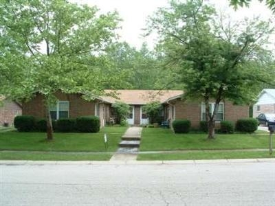Primary Photo - 1310 Black Forest Dr