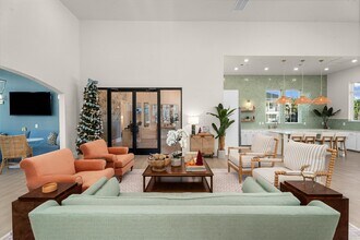 Building Photo - Boardwalk Village