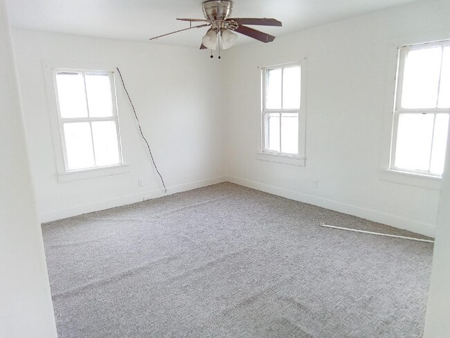 Foto del edificio - Cozy 1-Bedroom, 1 Bath in Cedarville, NJ.