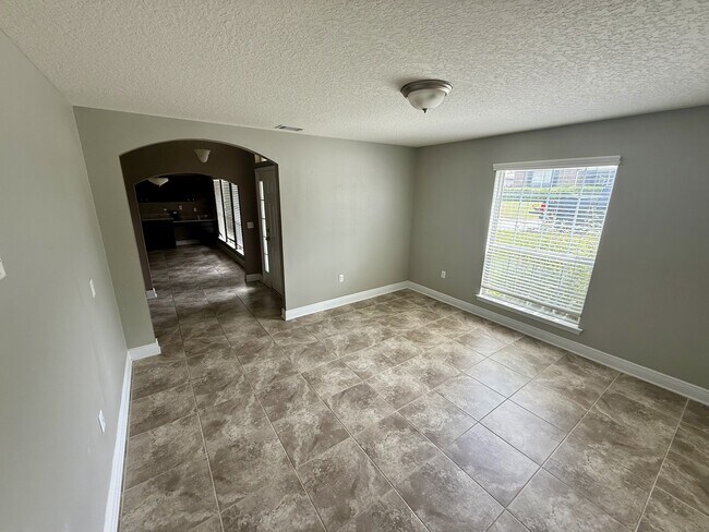 Building Photo - 4415 Mirada Way