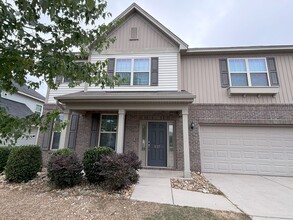 Building Photo - 237 Jordan Springs Cir